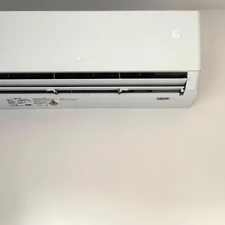 Nyska 59 - Self Check-in 20h - Parking &lift Ξενοδοχείο Βρότσλαβ